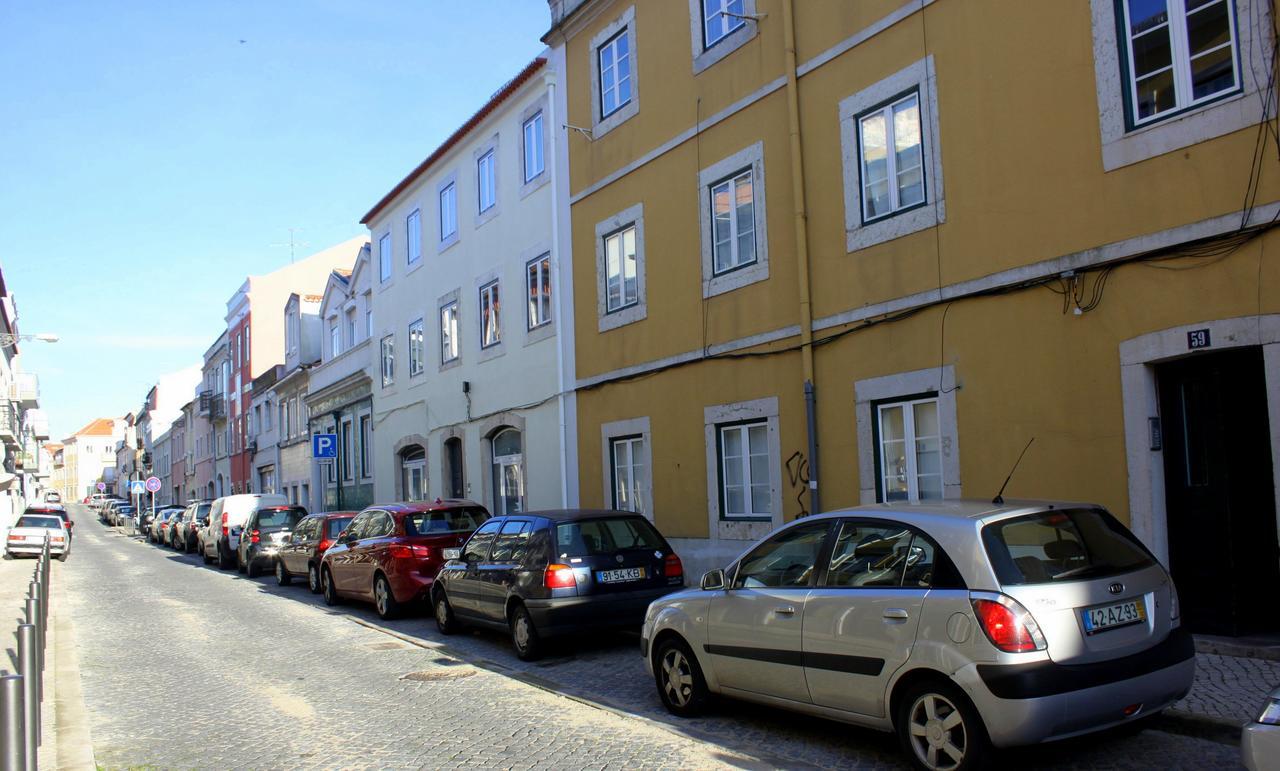 Hospedagem domiciliar Casa Da Ilda