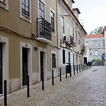 Casa Da Ilda