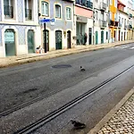 Casa Da Ilda