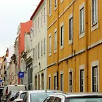 Casa Da Ilda