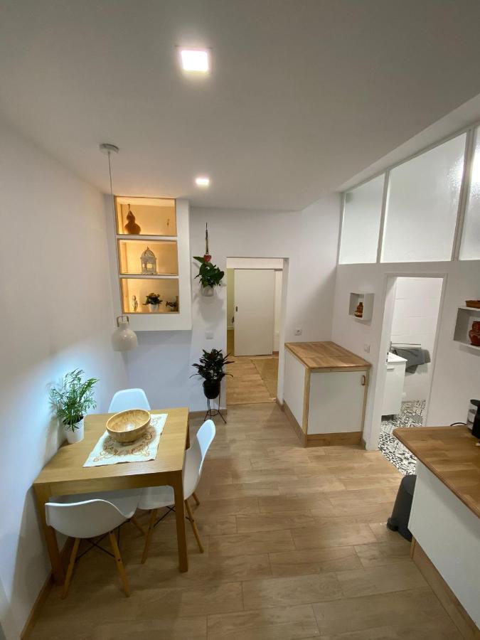 Casa Da Ilda Quarto em Acomodações Particulares