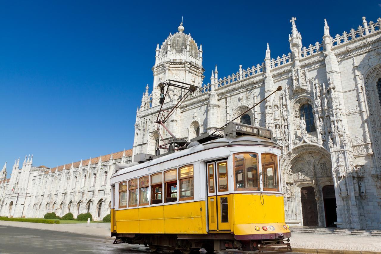 Casa Da Ilda Quarto em Acomodações Particulares *
