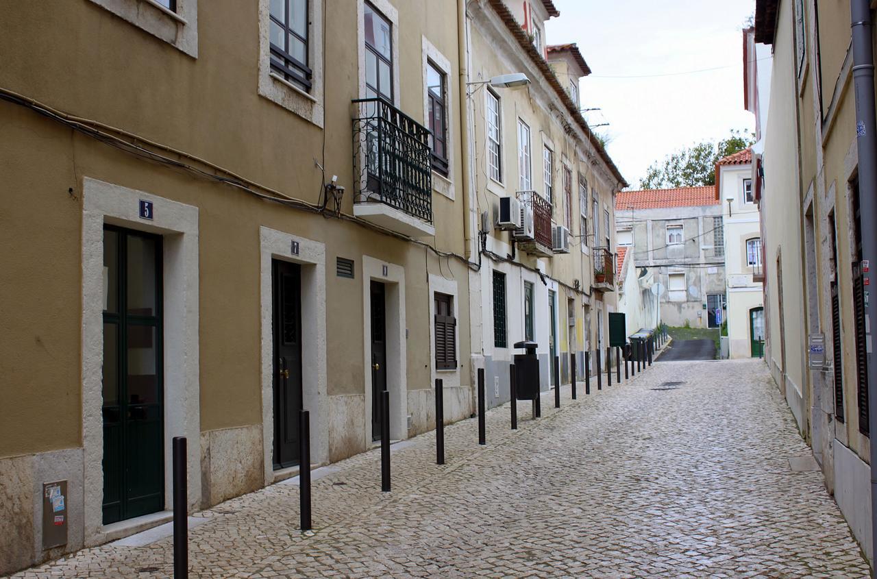 Casa Da Ilda