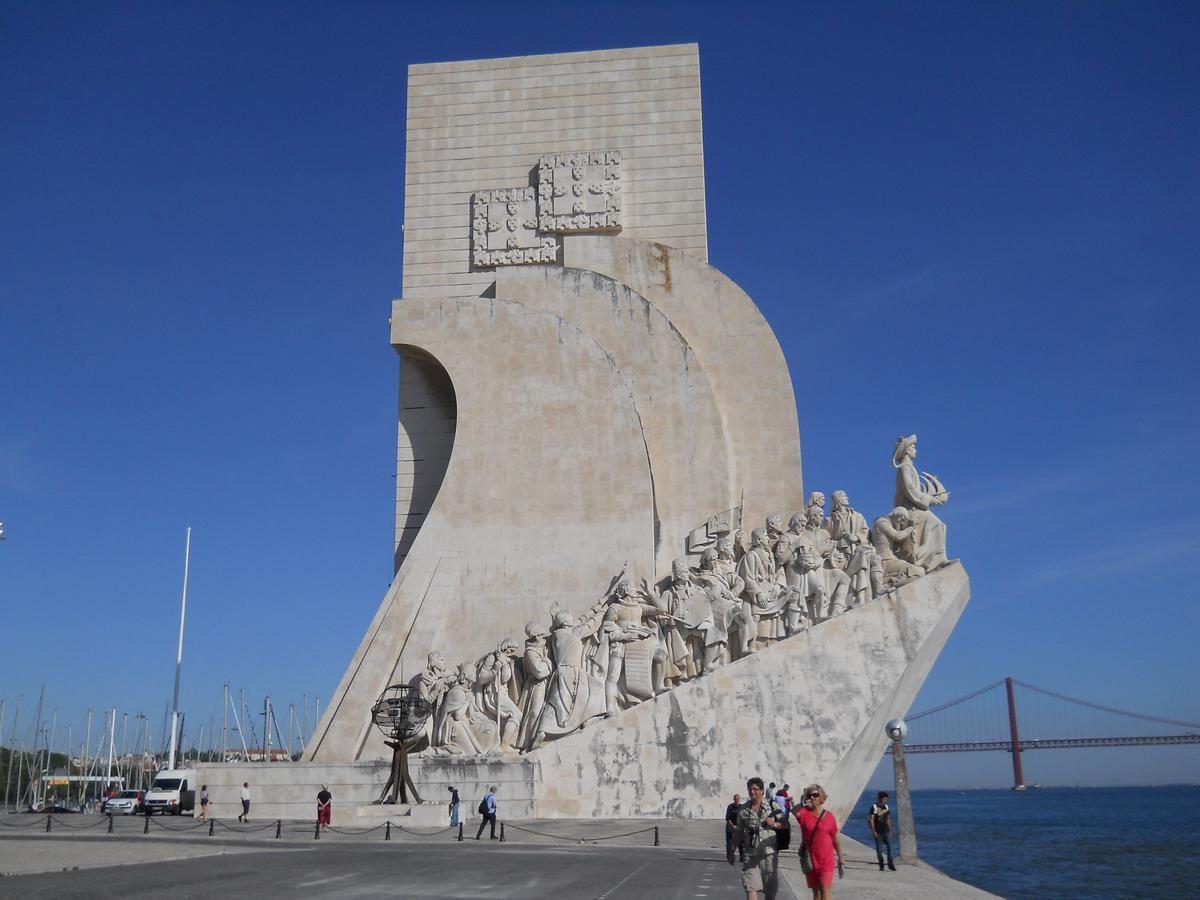Casa Da Ilda * Lisboa